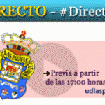 sidebar_rm