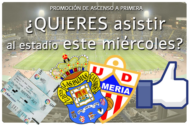 sorteo_almeria