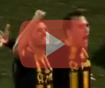 una_video