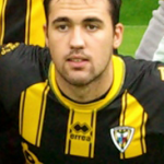 unai_medina