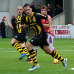 unai_medina_grande