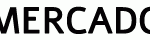 verano_mercado