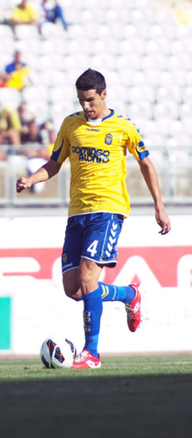 vicente_largo