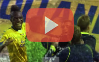 video_equipo