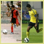 vitolo_tiempo