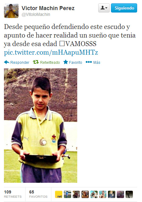 vitolo_twitter