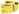 abono_peq