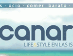 banner_oncanariases