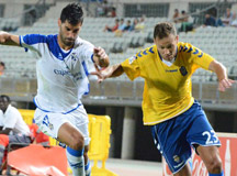 derbi_canario