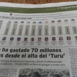 fichajes_ud