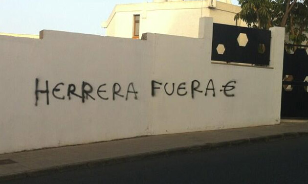 herrera_pintada2