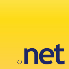 logo_net