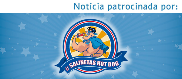 noticia_salinetas