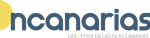 onc_185