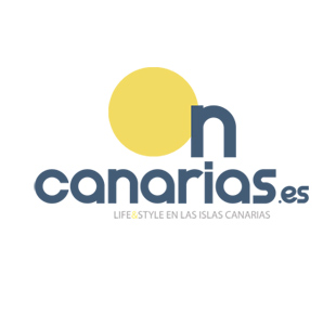 oncanariases_net