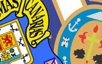 udlp_cdt