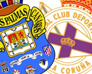 udlp_deportivo