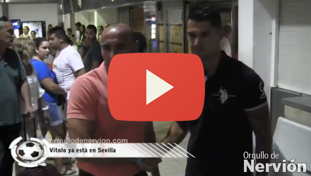 video_vitolo