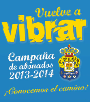 vuelve_a_vibrar