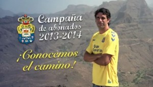 UDLP-460x261