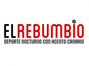 REBUMBIO_LOGO