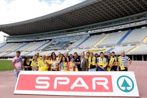 ganadoresspar