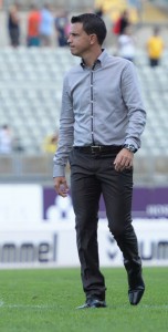 Lobera, en una imagen de archivo / Samuel Sánchez (udlaspalmas.net)