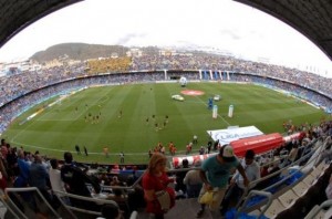 derbi-heliodoro-rodriguez-lopez-rf_465386
