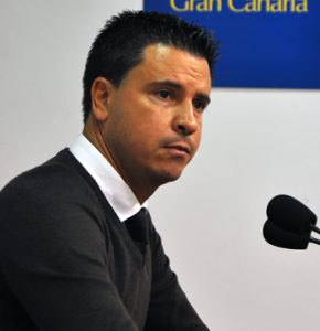 lobera_peq_portada