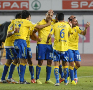 Muchos de los que juegan esta eliminatoria aún no eran futbolistas en el último ascenso.