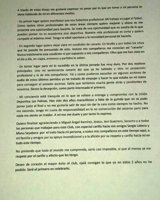 carta_deivid