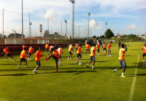 entrenudlp