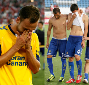 lagrimas_almeria