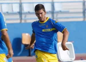 Carlos Gutiérrez / Web oficial