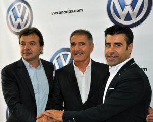 vw_canarias