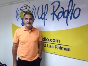 Paco Herrera / Web oficial