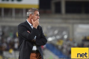 Paco Herrera / Samuel Sánchez (udlaspalmas.net)