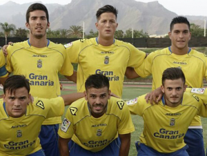 jugadores23