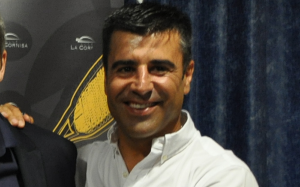 nicorodriguez