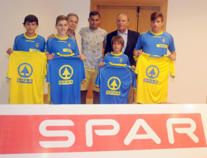 spar2