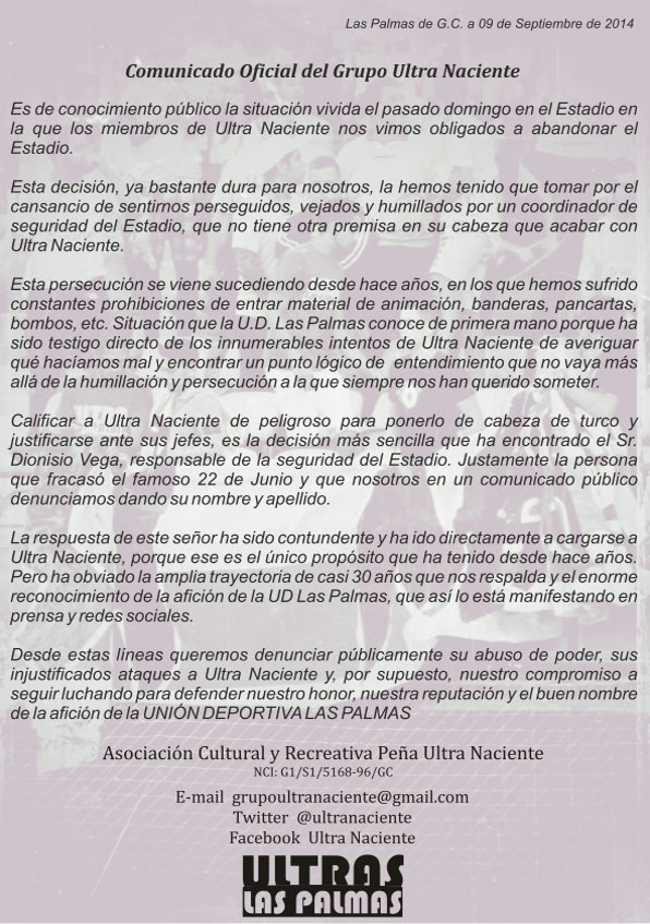 com_un_bueno