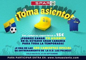 toma_asiento