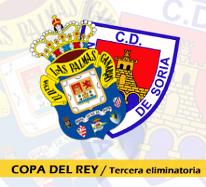 udlp_numancia