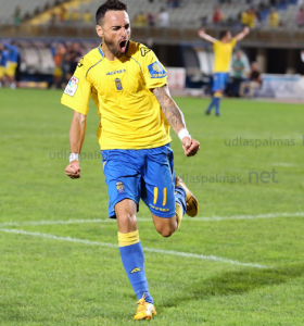 Momo podría recuperar la titularidad ante el Albacete.