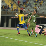 araujo_60012