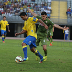 culio_sporting