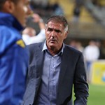 herrerA_peq