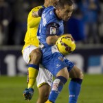 Futbol. 2a divisió A