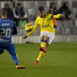 Futbol. 2a divisió A