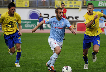 equipo_celta